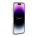 Купить ЧЕХОЛ TPU+PC IMD GRADIENT WITH MAGSAFE ДЛЯ IPHONE 16E_4