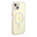 Купить ЧЕХОЛ TPU+PC IMD GRADIENT WITH MAGSAFE ДЛЯ IPHONE 16E_3