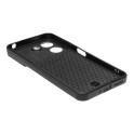 Купить ЧЕХОЛ ARMOR GUARD SHIELD ДЛЯ MOTOROLA G24 POWER_6