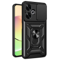Купить ЧЕХОЛ ARMOR GUARD SHIELD ДЛЯ MOTOROLA G24 POWER_1