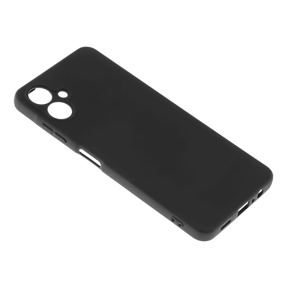 Купить ЧЕХОЛ TPU MATTE 1.3MM ДЛЯ MOTOROLA G55_1