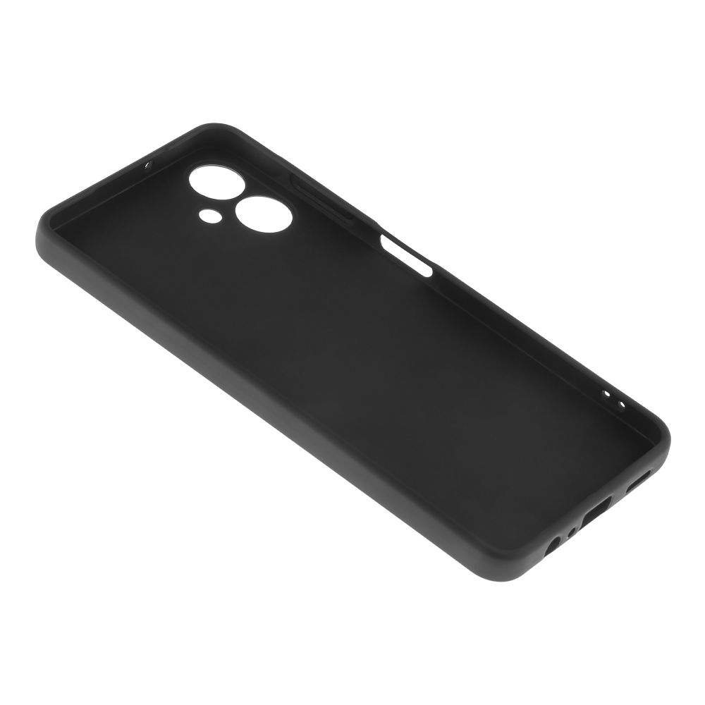 Купить ЧЕХОЛ TPU MATTE 1.3MM ДЛЯ MOTOROLA G55_2