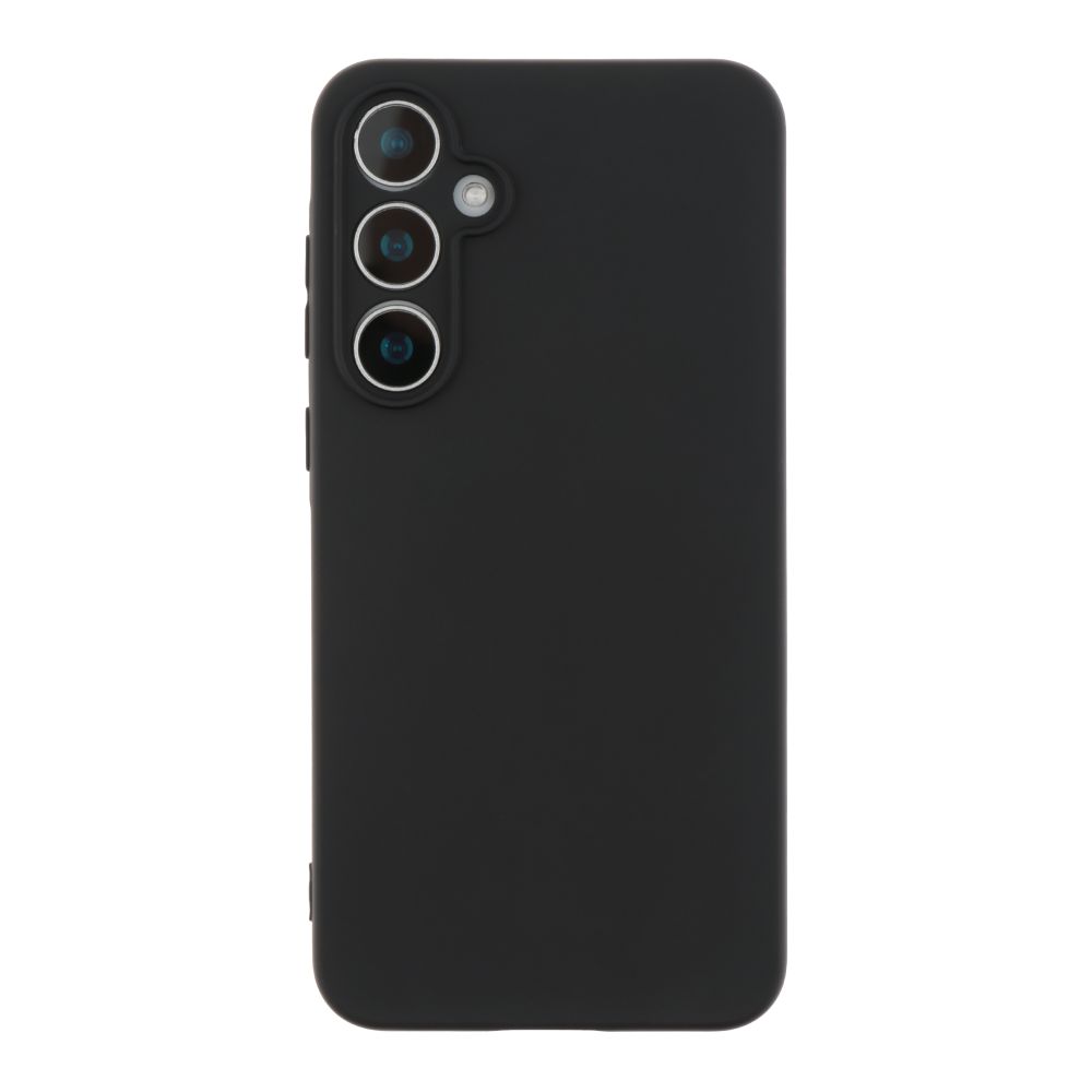 Купить ЧЕХОЛ TPU MATTE 1.3MM ДЛЯ SAMSUNG GALAXY A56 5G (A566)_1