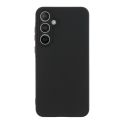 Купить ЧЕХОЛ TPU MATTE 1.3MM ДЛЯ SAMSUNG GALAXY A56 5G (A566)_1