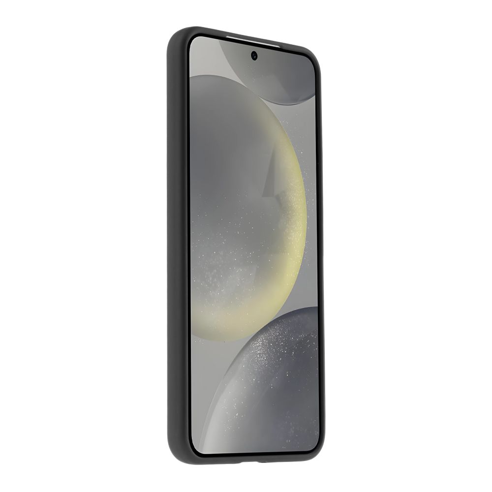 Купить ЧЕХОЛ TPU MATTE 1.3MM ДЛЯ SAMSUNG GALAXY S25+ 5G (S936)_3
