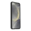 Купить ЧЕХОЛ TPU MATTE 1.3MM ДЛЯ SAMSUNG GALAXY S25+ 5G (S936)_3