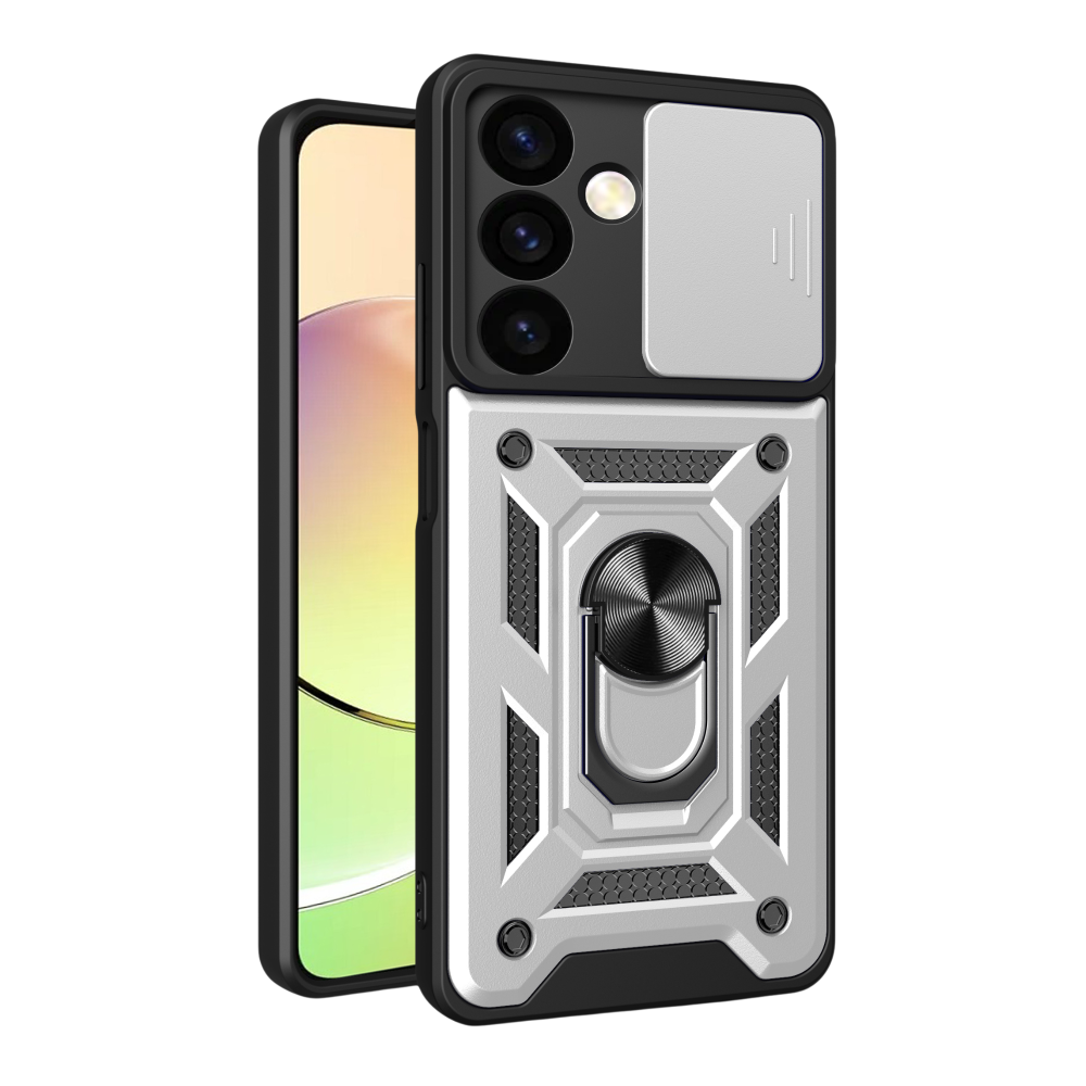 Купить ЧЕХОЛ ARMOR GUARD SHIELD ДЛЯ SAMSUNG GALAXY A36 5G (A366)_3