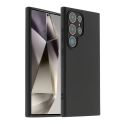 Купить ЧЕХОЛ TPU MATTE 1.3MM ДЛЯ SAMSUNG GALAXY S25 ULTRA 5G (S938)
