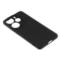 Купить ЧЕХОЛ TPU MATTE 1.3MM ДЛЯ XIAOMI REDMI NOTE 14 5G_1