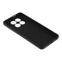 Купить ЧЕХОЛ TPU MATTE 1.3MM ДЛЯ XIAOMI REDMI NOTE 14 PRO+ 5G_2