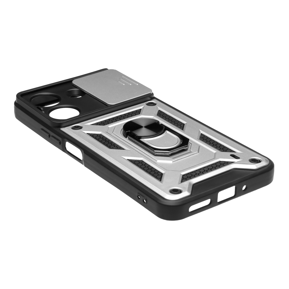 Купить ЧЕХОЛ ARMOR GUARD SHIELD ДЛЯ MOTOROLA G24 POWER_5