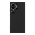 Купить ЧЕХОЛ TPU MATTE 1.3MM ДЛЯ SAMSUNG GALAXY S25 ULTRA 5G (S938)_1