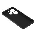 Купить ЧЕХОЛ TPU MATTE 1.3MM ДЛЯ XIAOMI REDMI NOTE 14 5G_2