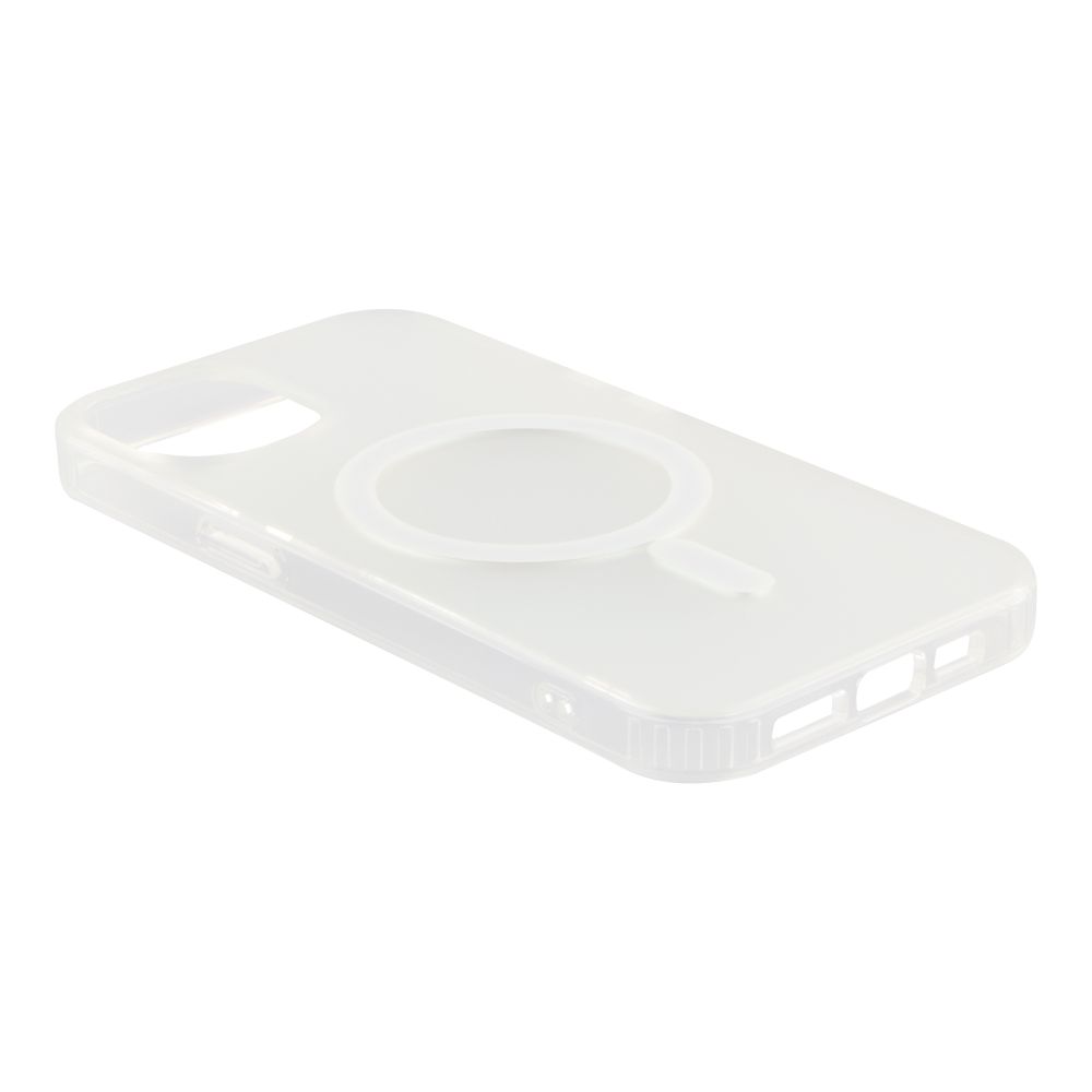 Купить ЧЕХОЛ TPU+PC IMD GRADIENT WITH MAGSAFE ДЛЯ IPHONE 16_5