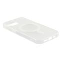 Купить ЧЕХОЛ TPU+PC IMD GRADIENT WITH MAGSAFE ДЛЯ IPHONE 16_5