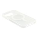 Купить ЧЕХОЛ TPU+PC IMD GRADIENT WITH MAGSAFE ДЛЯ IPHONE 16 PRO MAX_5