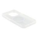 Купить ЧЕХОЛ TPU+PC IMD GRADIENT WITH MAGSAFE ДЛЯ IPHONE 16 PRO MAX_6