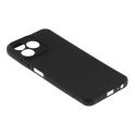 Купить ЧЕХОЛ TPU MATTE 1.3MM ДЛЯ REALME C61/C63 4G_1