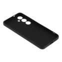 Купить ЧЕХОЛ TPU MATTE 1.3MM ДЛЯ SAMSUNG GALAXY S25+ 5G (S936)_5