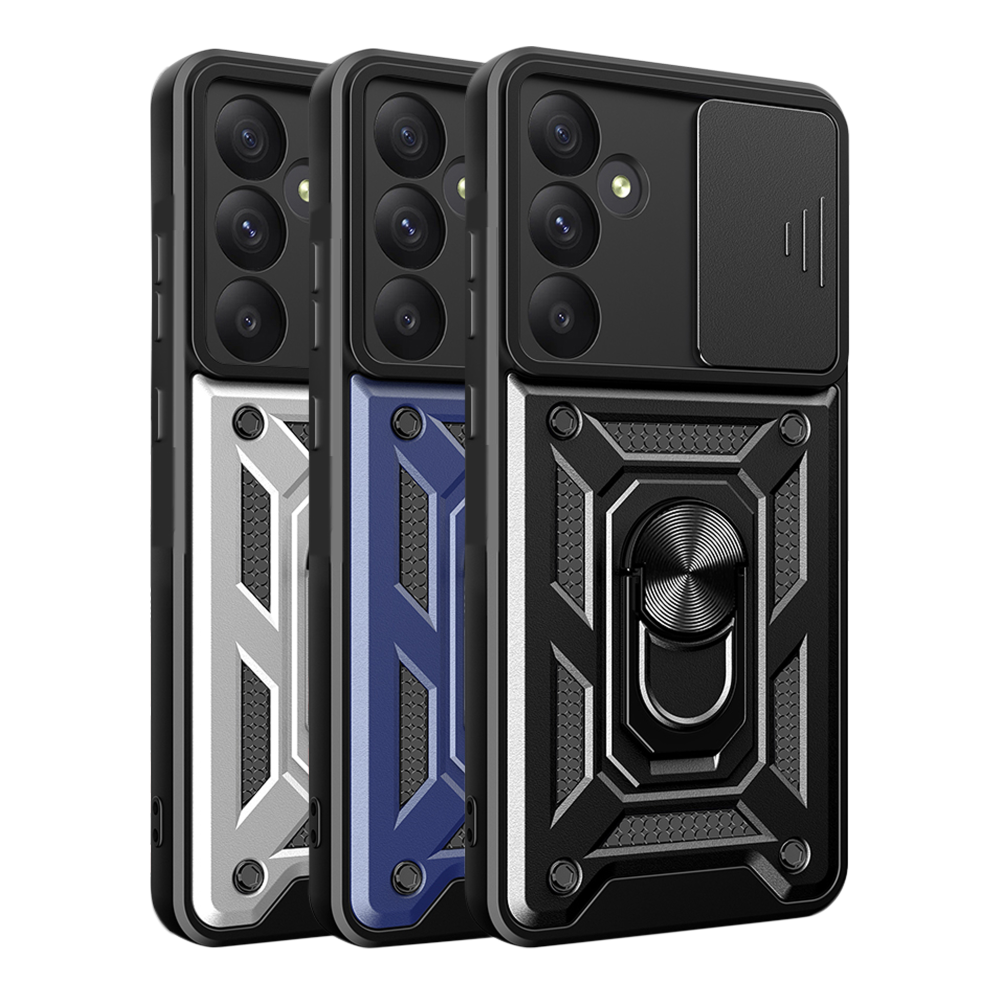 Купить ЧЕХОЛ ARMOR GUARD SHIELD ДЛЯ SAMSUNG GALAXY A36 5G (A366)