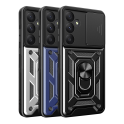 Купить ЧЕХОЛ ARMOR GUARD SHIELD ДЛЯ SAMSUNG GALAXY A36 5G (A366)