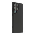 Купить ЧЕХОЛ TPU MATTE 1.3MM ДЛЯ SAMSUNG GALAXY S25 ULTRA 5G (S938)_2