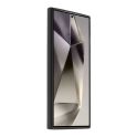 Купить ЧЕХОЛ TPU MATTE 1.3MM ДЛЯ SAMSUNG GALAXY S25 ULTRA 5G (S938)_3