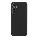 Купить ЧЕХОЛ TPU MATTE 1.3MM ДЛЯ SAMSUNG GALAXY S25+ 5G (S936)_1