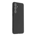Купить ЧЕХОЛ TPU MATTE 1.3MM ДЛЯ SAMSUNG GALAXY S25+ 5G (S936)_2