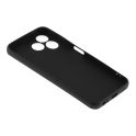 Купить ЧЕХОЛ TPU MATTE 1.3MM ДЛЯ REALME C61/C63 4G_2