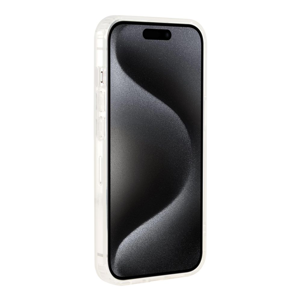 Купить ЧЕХОЛ TPU+PC IMD GRADIENT WITH MAGSAFE ДЛЯ IPHONE 16 PRO MAX_4
