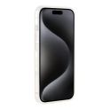 Купить ЧЕХОЛ TPU+PC IMD GRADIENT WITH MAGSAFE ДЛЯ IPHONE 16 PRO MAX_4