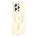 Купить ЧЕХОЛ TPU+PC IMD GRADIENT WITH MAGSAFE ДЛЯ IPHONE 16 PRO MAX_3