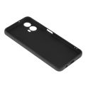 Купить ЧЕХОЛ TPU MATTE 1.3MM ДЛЯ MOTOROLA G24 POWER_2