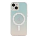 Купить ЧЕХОЛ TPU+PC IMD GRADIENT WITH MAGSAFE ДЛЯ IPHONE 16_2