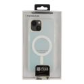 Купить ЧЕХОЛ TPU+PC IMD GRADIENT WITH MAGSAFE ДЛЯ IPHONE 16_1