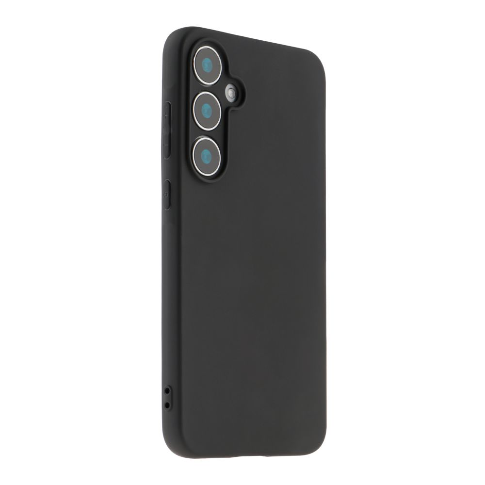 Купить ЧЕХОЛ TPU MATTE 1.3MM ДЛЯ SAMSUNG GALAXY A56 5G (A566)_2