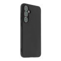 Купить ЧЕХОЛ TPU MATTE 1.3MM ДЛЯ SAMSUNG GALAXY A56 5G (A566)_2
