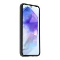 Купить ЧЕХОЛ TPU MATTE 1.3MM ДЛЯ SAMSUNG GALAXY A56 5G (A566)_3