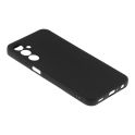 Купить ЧЕХОЛ TPU MATTE 1.3MM ДЛЯ SAMSUNG GALAXY A36 5G (A366)_1