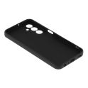 Купить ЧЕХОЛ TPU MATTE 1.3MM ДЛЯ SAMSUNG GALAXY A36 5G (A366)_2