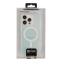 Купить ЧЕХОЛ TPU+PC IMD GRADIENT WITH MAGSAFE ДЛЯ IPHONE 15 PRO MAX_1