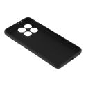 Купить ЧЕХОЛ TPU MATTE 1.3MM ДЛЯ XIAOMI 14T PRO_2