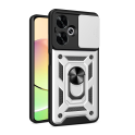 Купить ЧЕХОЛ ARMOR GUARD SHIELD ДЛЯ MOTOROLA G24 POWER_3