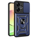 Купить ЧЕХОЛ ARMOR GUARD SHIELD ДЛЯ MOTOROLA G24 POWER_2