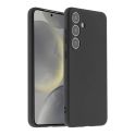 Купить ЧЕХОЛ TPU MATTE 1.3MM ДЛЯ SAMSUNG GALAXY S25 5G (S931)