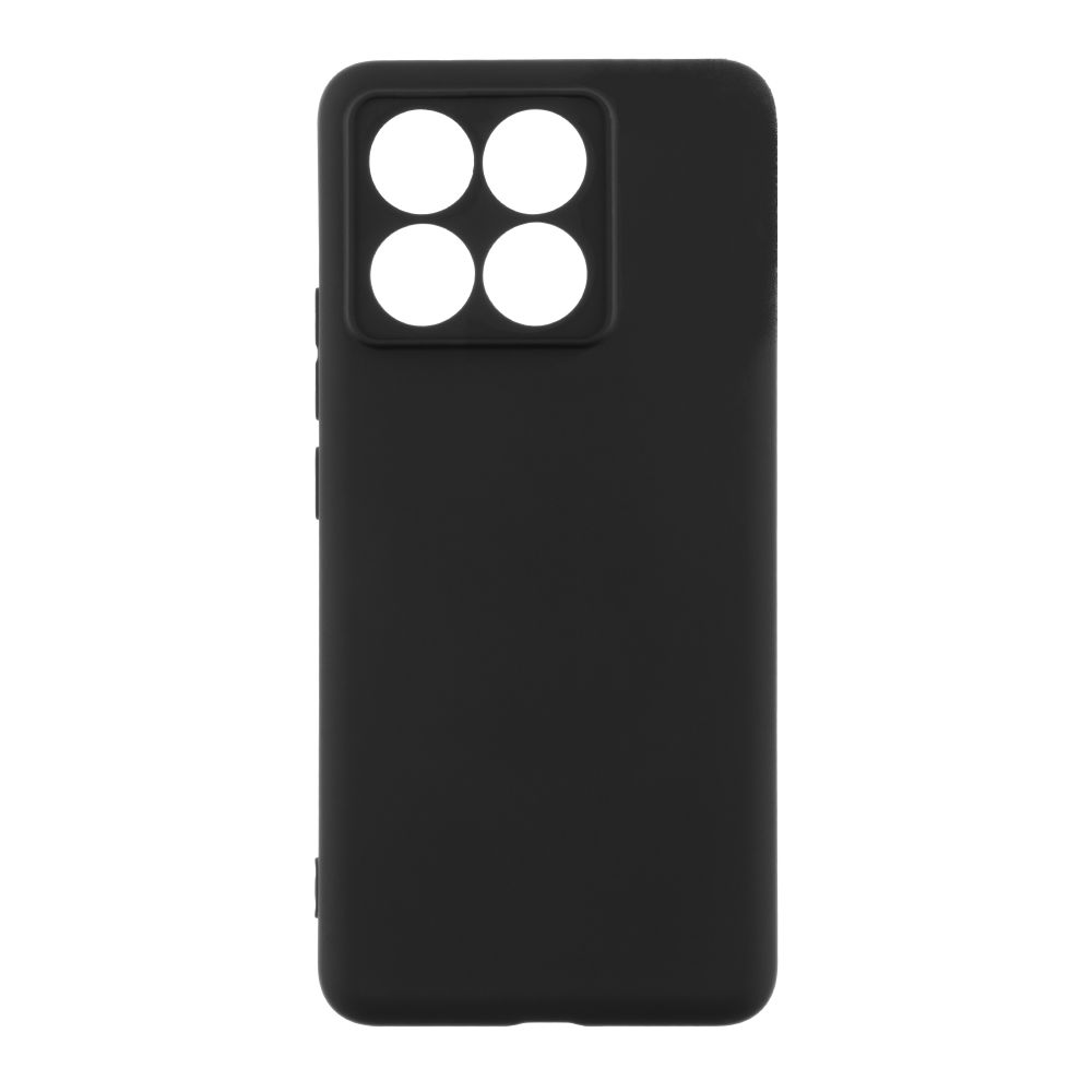 Купить ЧЕХОЛ TPU MATTE 1.3MM ДЛЯ XIAOMI 14T PRO