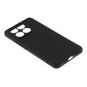 Купить ЧЕХОЛ TPU MATTE 1.3MM ДЛЯ XIAOMI 14T PRO_1