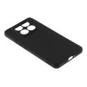 Купить ЧЕХОЛ TPU MATTE 1.3MM ДЛЯ XIAOMI REDMI NOTE 14 PRO+ 5G_1