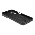 Купить ЧЕХОЛ ARMOR GUARD SHIELD ДЛЯ SAMSUNG GALAXY A56 5G (A566)_6